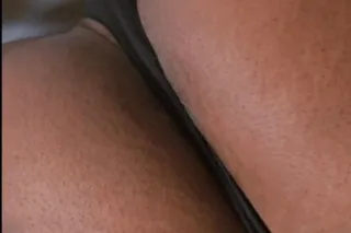 OUTCALLS!!! CALL NOW!!! 💦💦 pettie body and tight pussy💦💦 photo 3
