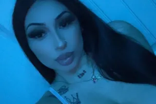 nicole photo 2