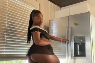 Sexy 5star freak Mocha wont stop till you Pop 💦 available now 😍 photo 4