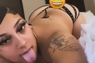 come have the best time of your life with sexy lexii🥰🤪🤪 photo 2
