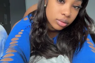 SEXY ,CREAMY & IRRESISTIBLE 💦🌹 photo 3