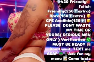 💕𝑺𝒘𝒆𝒆𝒕 𝑺𝒆𝒙𝒚 𝑮𝒊𝒓𝒍 💖𝑯𝒐𝒓𝒏𝒚 𝑻𝒊𝒈𝒉𝒕 𝑷𝒖𝒔𝒔𝒚 SLIM THICK 🅕🅡🅔🅐🅚 🩷🍑Gєитℓємєи'ѕ 🎩𝓢𝓮𝔁𝓲𝓮𝓼𝓽 𝓲𝓷 𝓽𝓱𝓮 𝓒𝓲𝓽 photo 4