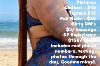 💕𝑺𝒘𝒆𝒆𝒕 𝑺𝒆𝒙𝒚 𝑮𝒊𝒓𝒍 💖𝑯𝒐𝒓𝒏𝒚 𝑻𝒊𝒈𝒉𝒕 𝑷𝒖𝒔𝒔𝒚 SLIM THICK 🅕🅡🅔🅐🅚 🩷🍑Gєитℓємєи'ѕ 🎩𝓢𝓮𝔁𝓲𝓮𝓼𝓽 𝓲𝓷 𝓽𝓱𝓮 𝓒𝓲𝓽 photo 5