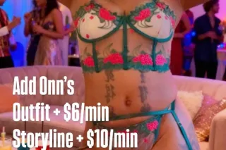💕𝑺𝒘𝒆𝒆𝒕 𝑺𝒆𝒙𝒚 𝑮𝒊𝒓𝒍 💖𝑯𝒐𝒓𝒏𝒚 𝑻𝒊𝒈𝒉𝒕 𝑷𝒖𝒔𝒔𝒚 SLIM THICK 🅕🅡🅔🅐🅚 🩷🍑Gєитℓємєи'ѕ 🎩𝓢𝓮𝔁𝓲𝓮𝓼𝓽 𝓲𝓷 𝓽𝓱𝓮 𝓒𝓲𝓽