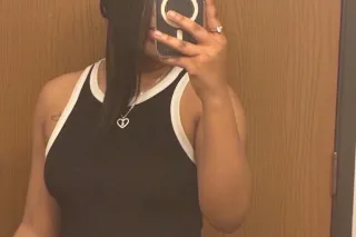 YA FAV YELLABONE👅💦😩💕 photo 2