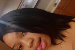 YA FAV YELLABONE👅💦😩💕 photo 1