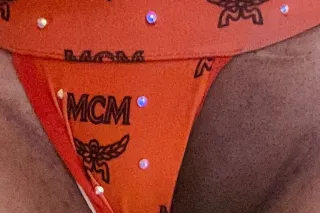 💸INCALL ONLY! TSUNAMI!💸 photo 4