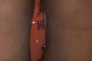 💸INCALL ONLY! TSUNAMI!💸 photo 1