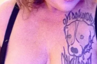 ✨ Classy Step Mom Available | In/Out/Carfun/Facetime Fun | Content Sell photo 2