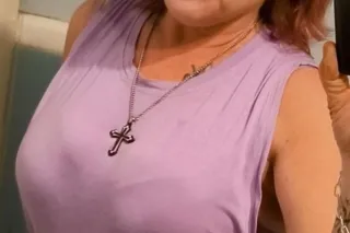 ✨ Classy Step Mom Available | In/Out/Carfun/Facetime Fun | Content Sell photo 3