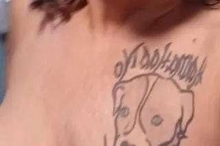✨ Classy Step Mom Available | In/Out/Carfun/Facetime Fun | Content Sell