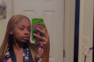 IM AVAILABLE🫦📲🩷✅✨💲💦 photo 1