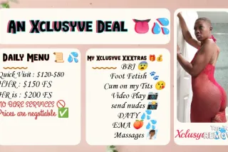 👑💦🩷$60 FS QV INCALL Special🩷💦 👑 photo 2