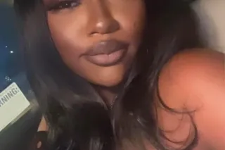 Incall&Outcall Specials Sexy Dominican Doll 💦💧🌊 photo 7