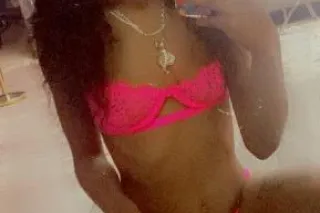 🔥💋🍑CURVY SLIM PETITE GODDESS🍫💦 Head Monster