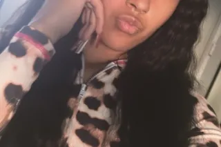 Petite yellow bone ready for fun 😍😍😍NEW D IN TOWN 😘🥰🥰 photo 1