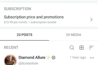 DEALS ON CONTENT🎥 ASK FOR ONLYFANS LINK 💋 IM NOT TAKING MEETS photo 5