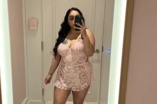 ✨ Big juciy booty Latina 🍒OUTCALLS and incall 🔥Latina Available 24/7 Late nights 🍑 Papi 🤭🥰 No Fake ❌ photo 5
