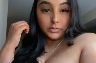 ✨ Big juciy booty Latina 🍒OUTCALLS and incall 🔥Latina Available 24/7 Late nights 🍑 Papi 🤭🥰 No Fake ❌ photo 7