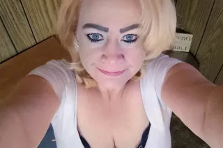 Thick, Sexy, and Ready to play** Incall UT County photo 8