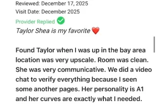 CALI's FINEST 💕TAYLOR SHEA AVAILABILE NOW 💕 NO LOW BALLERS photo 5