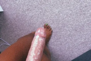 Pegging , Hj & FJ - sweet & petite , here for a good time not a long time !! 😘 photo 4