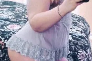 💕 available now 💕 Cranberry 💕 Perfect blonde 💕 😍ONE OF A KIND 😘 NEW NEW ‼ ✨ perfect girl next door 😝 photo 2
