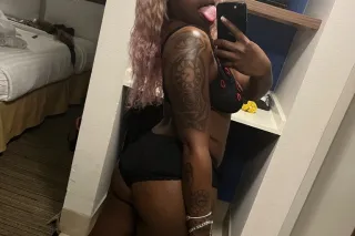COME & GET IT DADDY!! 🥺🥵 photo 10