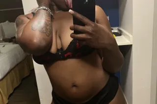 COME & GET IT DADDY!! 🥺🥵 photo 7