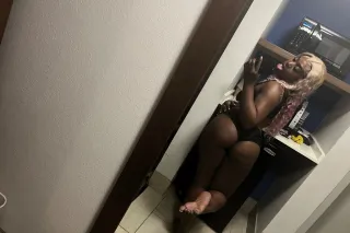 COME & GET IT DADDY!! 🥺🥵 photo 9