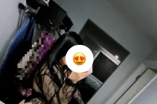 LATINA NUEVA EN LA CIUDAD AVAILABLE💋😋😈💦