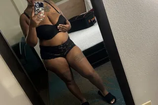 🚨IM HERE 😮‍💨NEW 🐐📍🤫DA REAL MVP🐐🧳H!GhLY FAVORED🍑💦 ♀Mz LOUISIANA ☠ photo 8