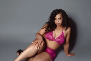 Thick Busty Beauty Available Visiting 🔥💗 Book Now💗🔥 photo 2