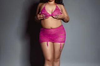 Thick Busty Beauty Available Visiting 🔥💗 Book Now💗🔥 photo 1