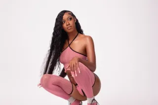 ❗Norfolk, VA❗✨ASK ABOUT MY ONLYFANS✨ photo 2