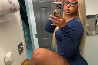 ✈🆕ATL Finest 🎬IG:Shamayneshayyy🌎🌈Heavy Squirter🧃🎨🫟Nut Down My Throat👑.King 💲120Qv photo 10
