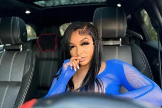✈🆕ATL Finest 🎬IG:Shamayneshayyy🌎🌈Heavy Squirter🧃🎨🫟Nut Down My Throat👑.King 💲120Qv photo 2