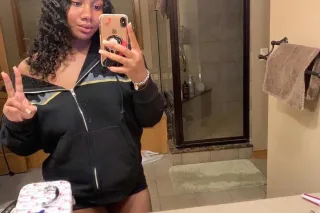 INCALLS AVAILABLE 😻🌹🫧🧼😉 photo 4