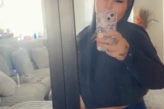 BBW BADDIE HERE LIMITED TIME photo 2