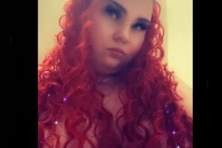 BBW BADDIE HERE LIMITED TIME