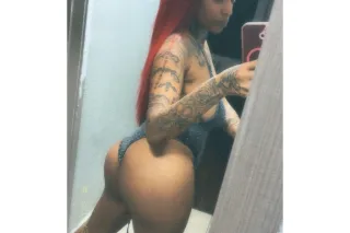 WELCOME TO MY SEX ROOM ✨COME PLAY WITH ME🌸😘 INCALL SPECIALS ⭐⭐⭐⭐⭐ photo 5