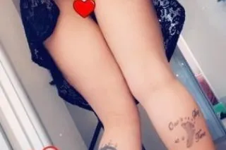 👅😋💋 CARPLAY OR OUTCALL AVAIL!!💯💯 photo 3