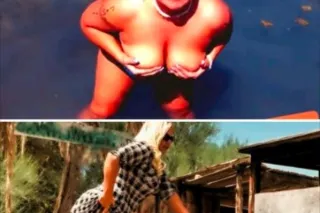 ❤ Will do outcall ❤️💋txt 24/7 Hazel Hayes ❤gfe Cougar Out Strip in March✅ photo 8