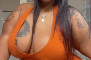 💕Available💦24/7-💖 Incall/Outcall🚗Carfun💕❤$50 DEPOSIT MUST FOR FIRST MEET💕2 GIRLS SPECIAL AVAILABLE 🤤 FT show & pics & Video sell💦 photo 5