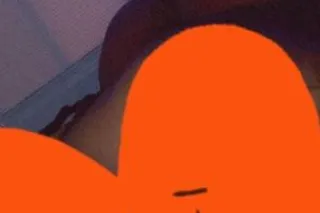 💦🍑BIG FINE BBW BIG MAMA 🍑💦 photo 2
