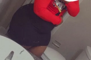 💦🍑BIG FINE BBW BIG MAMA 🍑💦 photo 3