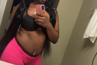 Qv Specials Incalls and outcalls no anal no bare