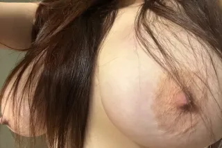 SexyWetNaughtyBrunette🌟🌊 photo 4