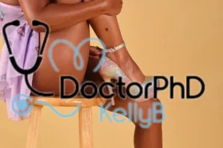 Cypress today and fri then Lake forest Sat to Tue