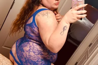 Last Night Here 😈🥰 Get Here ASAP So You Can Have All Of Me 🤩 Dont Miss Out photo 3